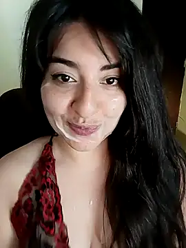 Snapshot of moritalatina chatting on 01-26-25, 09:51 moritalatina online show from 01-26-25, 09:51