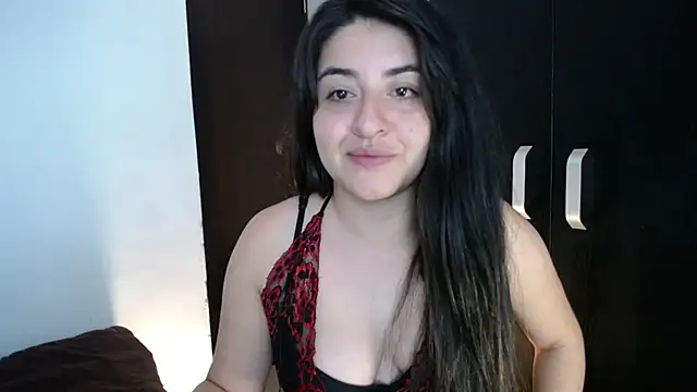 Snapshot of moritalatina chatting on 03-05-25, 01:21 moritalatina online show from 03-05-25, 01:21
