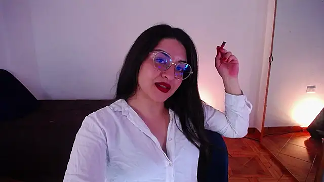 moritalatina online show from 11-21-25, 08:08