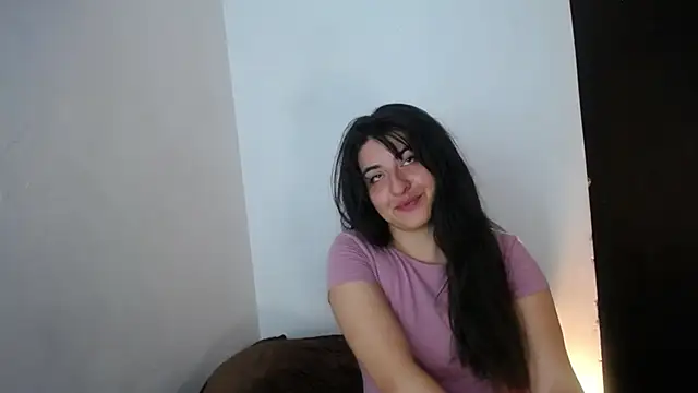 Snapshot of moritalatina chatting on 02-19-25, 04:44 moritalatina online show from 02-19-25, 04:44