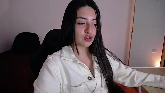 moritalatina online show from 04-28-26, 09:08