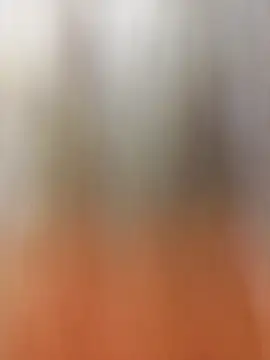 LoNa-daloua online show from 10-02-25, 10:57