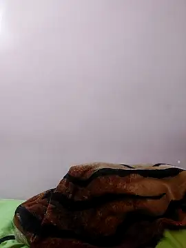 LoNa-daloua online show from 10-02-25, 10:51