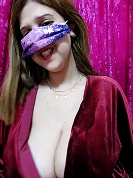 LoNa-daloua online show from 04-02-26, 06:14