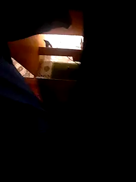 Reju7768 online show from 12-03-25, 05:30