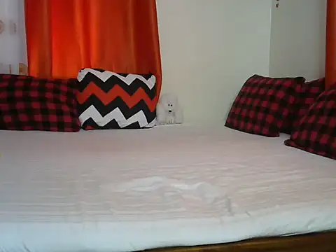 Nanaablack online show from 03-23-26, 10:59