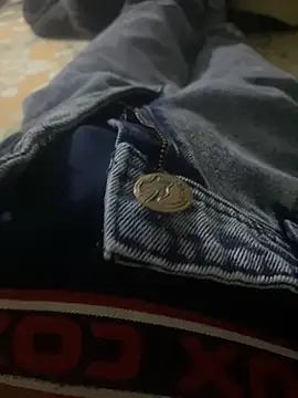 devil cumshort online show from 02-01-25, 07:23