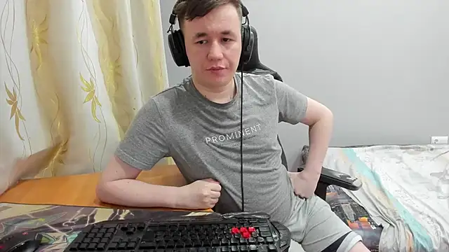 iliaskrislove online show from 04-24-26, 11:07