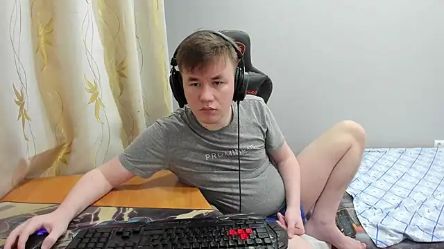 iliaskrislove online show from 05-01-26, 11:21
