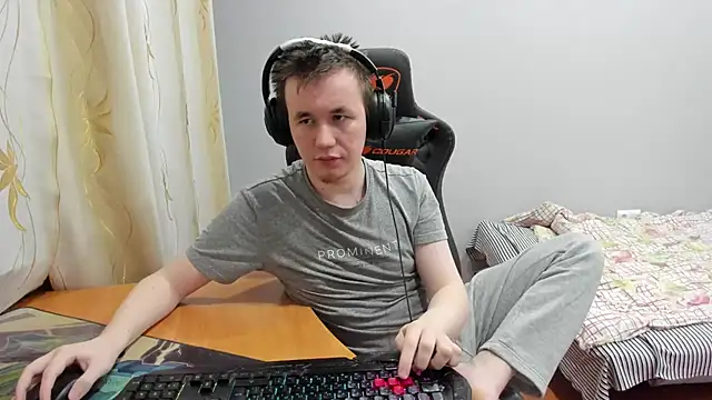 iliaskrislove online show from 11-25-25, 02:39