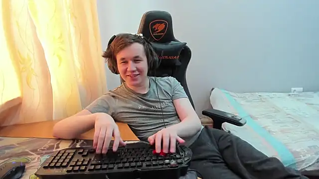 iliaskrislove online show from 03-21-26, 07:42