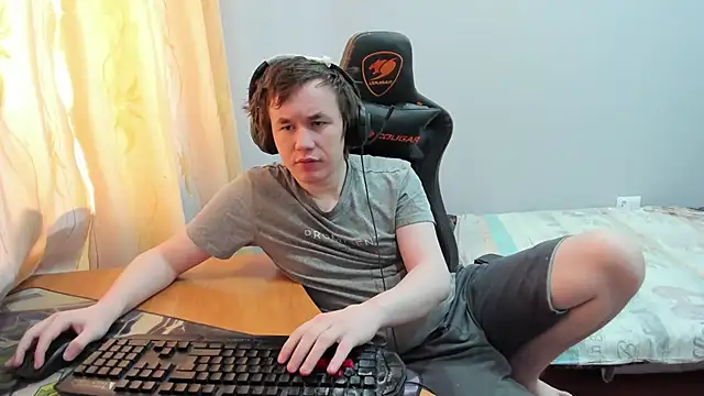 iliaskrislove online show from 02-13-26, 07:08