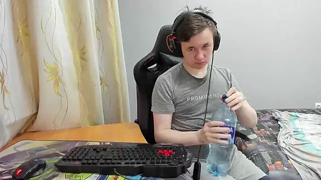 iliaskrislove online show from 06-24-26, 07:33