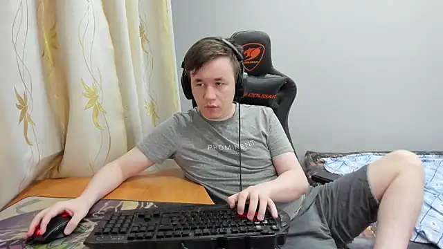 iliaskrislove online show from 05-30-26, 11:10