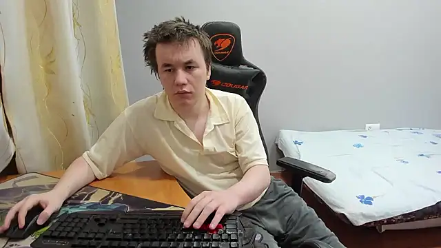 iliaskrislove online show from 01-11-26, 02:07