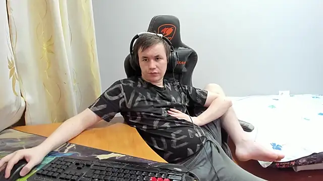 iliaskrislove online show from 01-15-26, 07:28