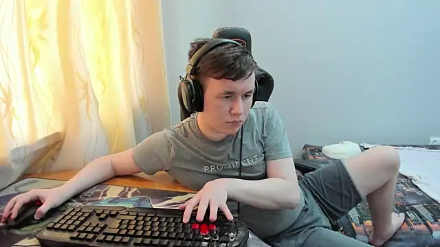 iliaskrislove online show from 05-16-26, 10:36