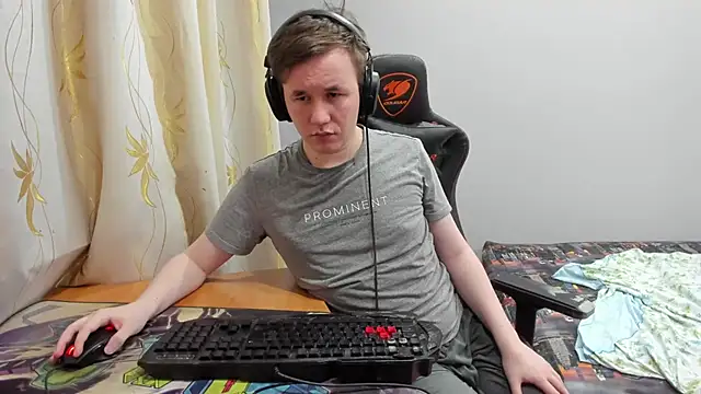 iliaskrislove online show from 06-04-26, 10:03