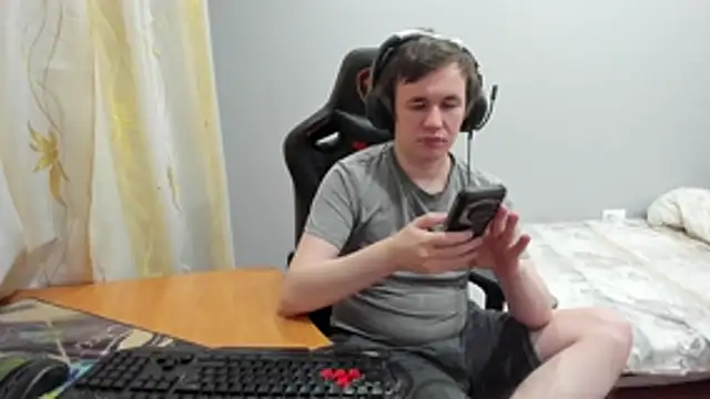 iliaskrislove online show from 02-10-26, 04:17