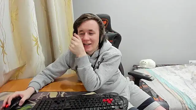iliaskrislove online show from 04-19-26, 05:47