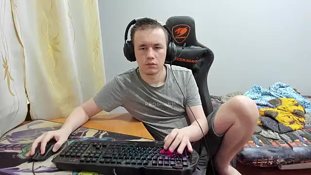 iliaskrislove online show from 10-28-25, 10:52