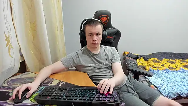 iliaskrislove online show from 10-30-25, 12:58