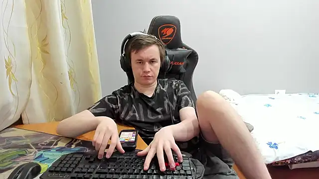 iliaskrislove online show from 01-14-26, 12:53