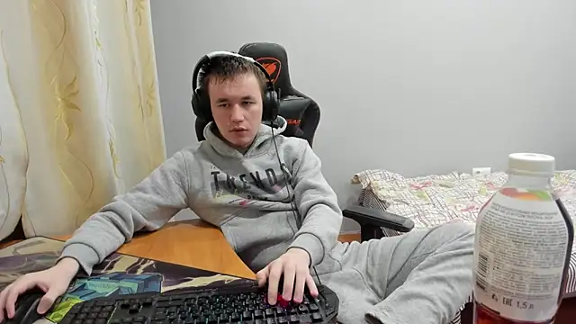 iliaskrislove online show from 11-30-25, 01:28