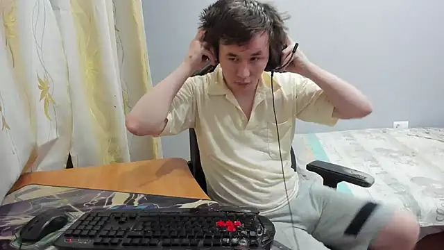 iliaskrislove online show from 02-19-26, 09:01