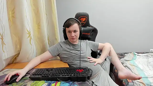 iliaskrislove online show from 06-20-26, 11:32
