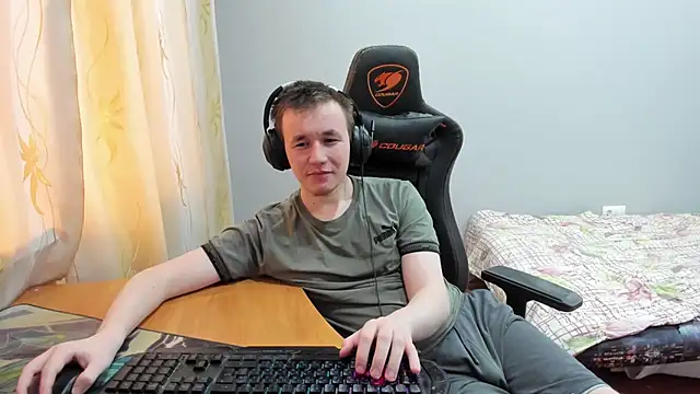 iliaskrislove online show from 11-14-25, 09:57