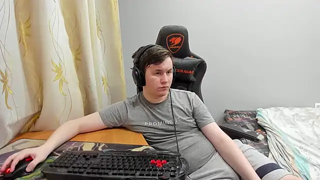 iliaskrislove online show from 06-17-26, 09:25
