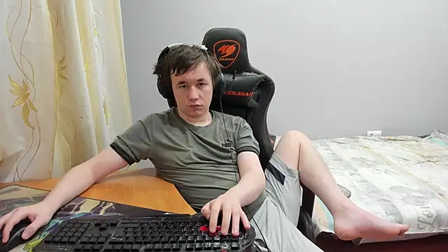 iliaskrislove online show from 02-05-26, 06:48