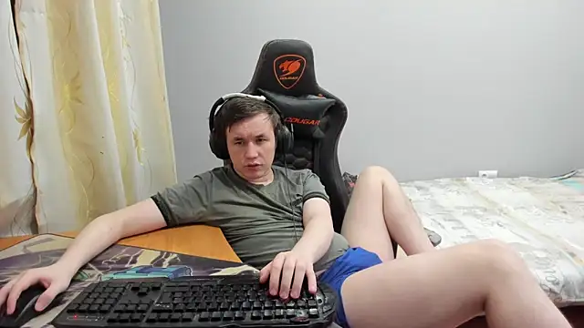 iliaskrislove online show from 02-03-26, 02:53