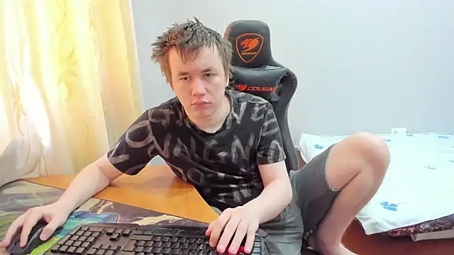 iliaskrislove online show from 01-15-26, 07:23