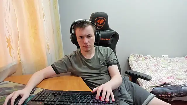 iliaskrislove online show from 11-15-25, 10:52