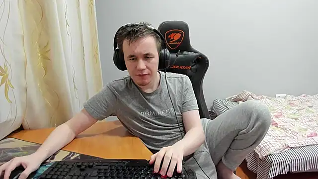 iliaskrislove online show from 11-26-25, 02:44