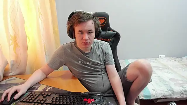 iliaskrislove online show from 02-12-26, 05:40