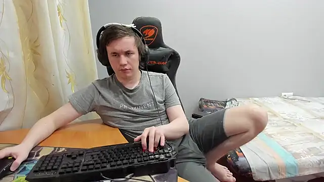 iliaskrislove online show from 03-03-26, 11:23