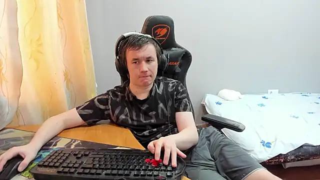 iliaskrislove online show from 01-13-26, 10:30