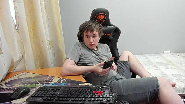 iliaskrislove online show from 02-15-26, 03:51