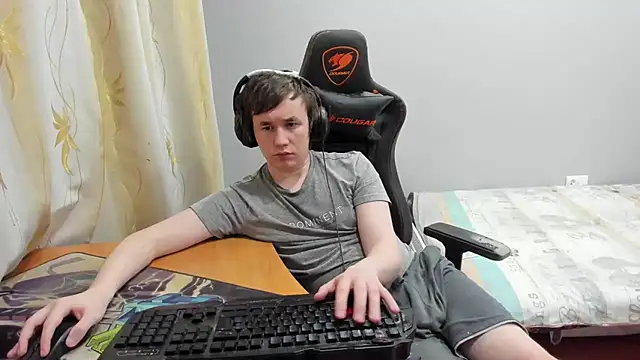 iliaskrislove online show from 02-15-26, 11:25