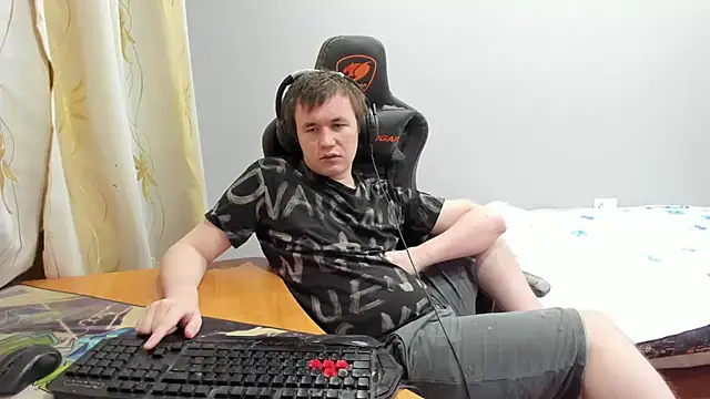 iliaskrislove online show from 01-14-26, 12:47