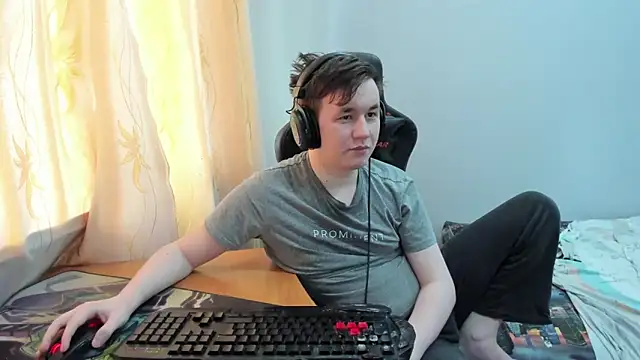 iliaskrislove online show from 06-07-26, 12:54