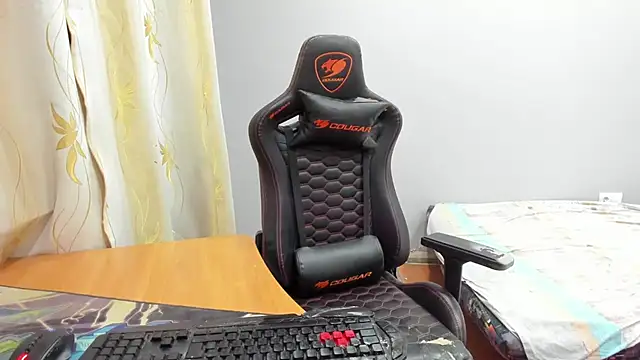 iliaskrislove online show from 03-23-26, 12:55