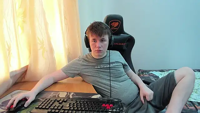 iliaskrislove online show from 06-04-26, 09:58