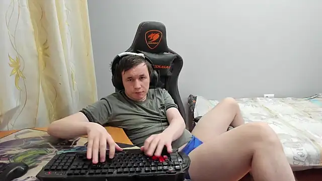 iliaskrislove online show from 02-03-26, 12:54