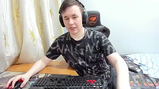 iliaskrislove online show from 05-26-26, 08:51