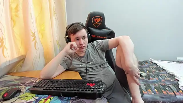 iliaskrislove online show from 05-15-26, 11:36