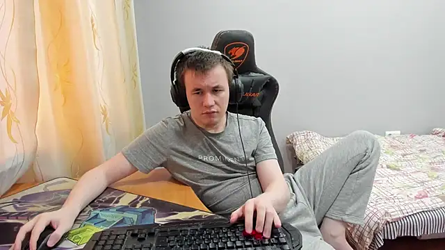 iliaskrislove online show from 11-28-25, 09:20